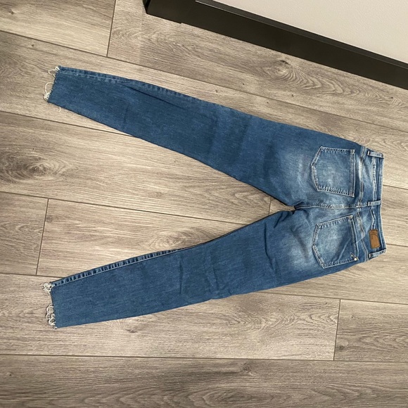 Mavi Denim - Mavi Jeans Co
